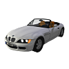 BMW Z3