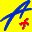 ArCon Logo